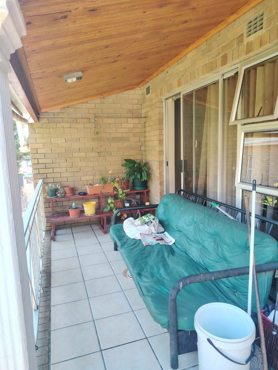 4 Bedroom Property for Sale in Pniel Western Cape